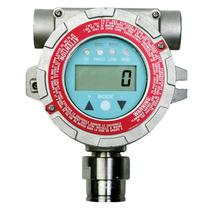 RAEGuards IR固定式氣體檢測儀