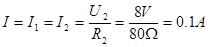 ƾzy(c)xԭӋ(j)㹫ʽ