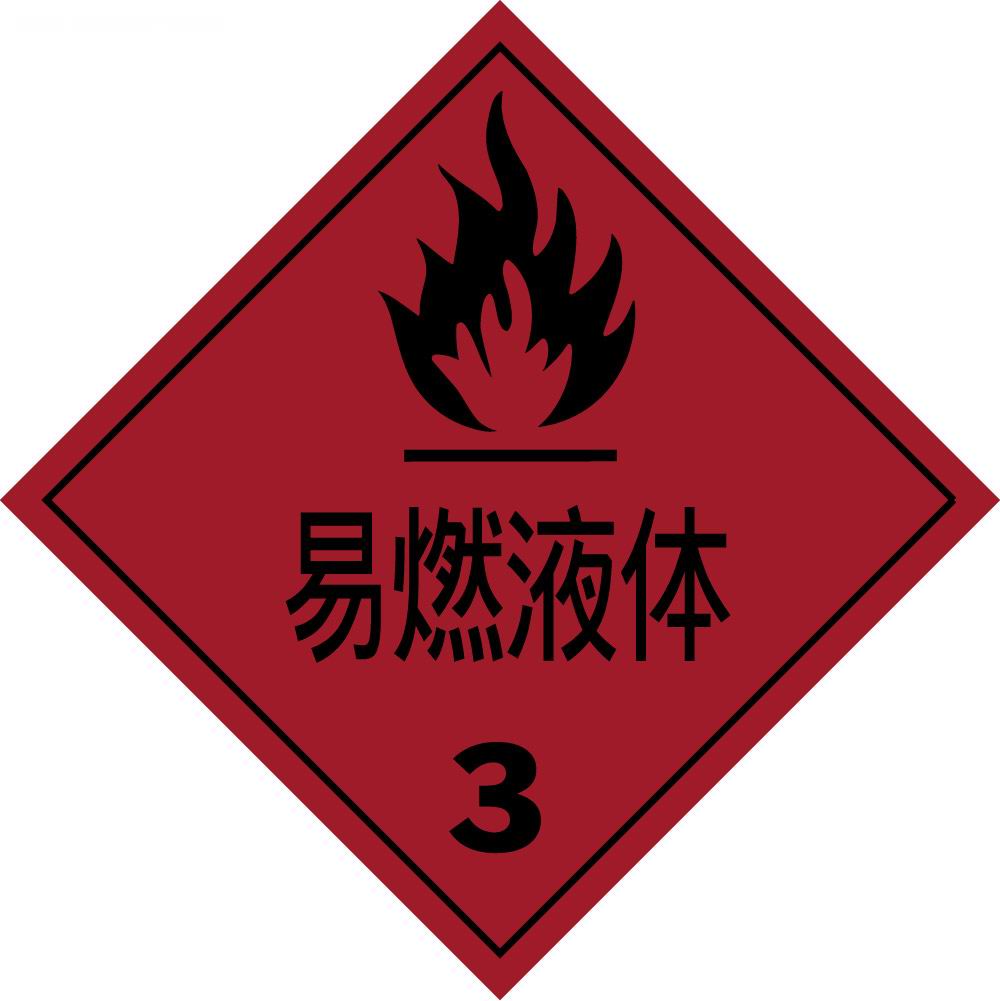 易燃?xì)怏w