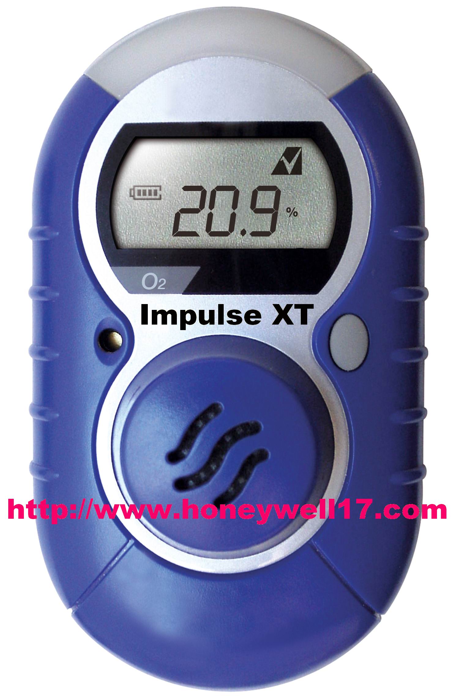 Impulse XT