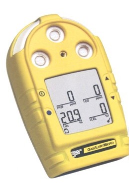 GAMIC-4
