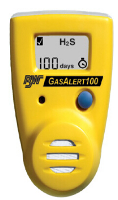 GasAlert100
