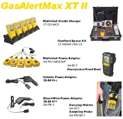 GAXT-4