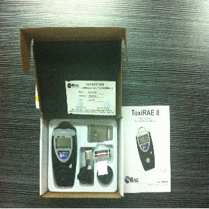PGM-1150