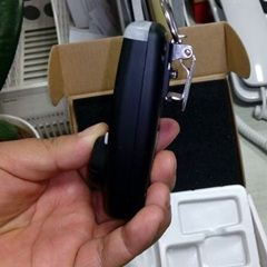 PGM-1184