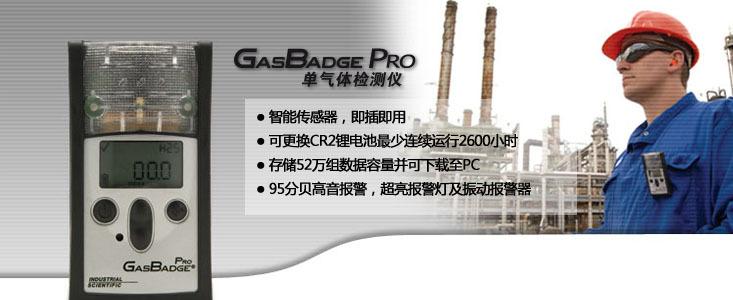 甲烷檢測(cè)儀