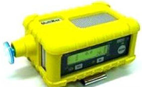 PGM-54
