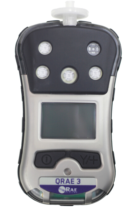 qrae 3