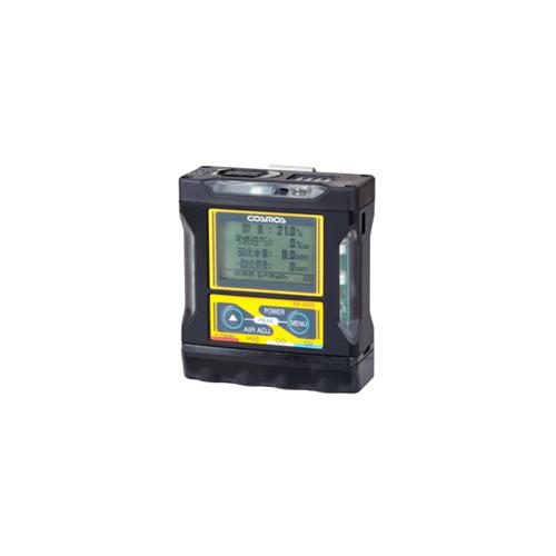 XA-4000