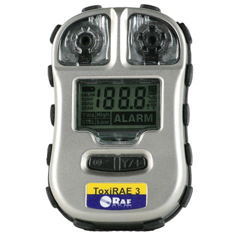 PGM-1700