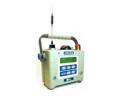 PGM-5520