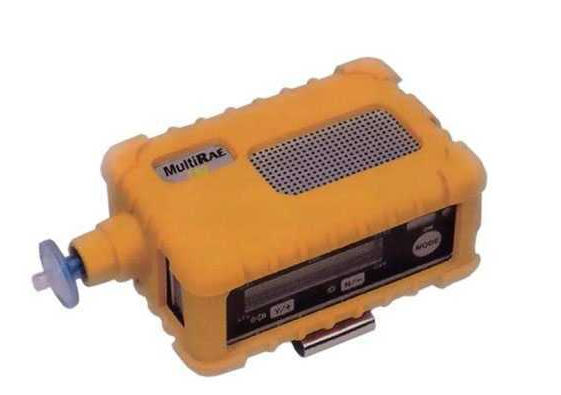 PGM-54