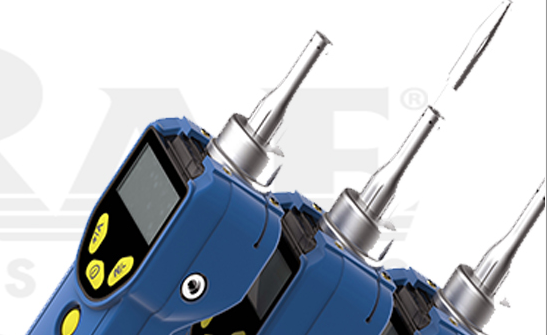 PGM-7380