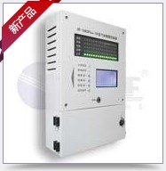SP-1003PLUS-16