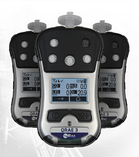 華瑞PGM-2500