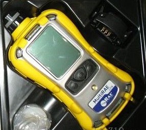 PGM-6208