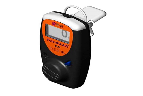 CTH500