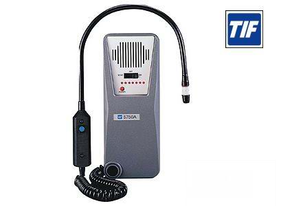 TIF5750A