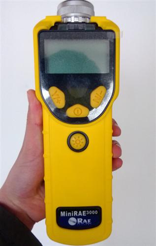 華瑞PGM-7320