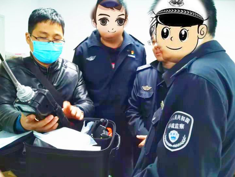 霍尼韋爾培訓現(xiàn)場