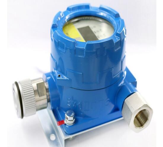 SP-2104plus氣體檢測(cè)儀