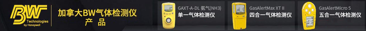 BWwzyx