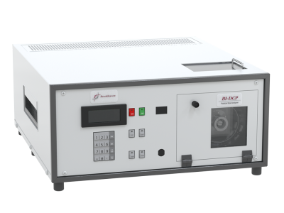 布魯克海文儀器公司數(shù)字化控制、高分辨率顆粒粒度分布分析儀 BI-DCP 顆粒粒度分析儀-美國(guó)布魯克海文儀器公司（Brookhaven）