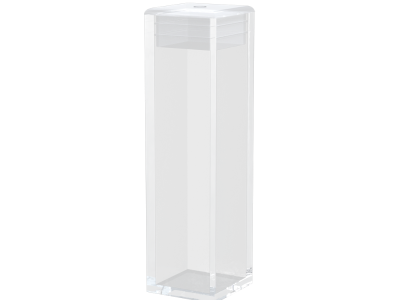 布魯克海文儀器公司 BI-SCP是一次性塑料樣品池，用于動(dòng)態(tài)光散射和zeta電位測(cè)定-美國(guó)布魯克海文儀器公司（Brookhaven）