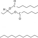 利用動(dòng)態(tài)光散射（DLS）和 Zeta 電位表征脂質(zhì)體-美國(guó)布魯克海文儀器公司（Brookhaven）