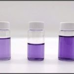 Zeta 電位性能驗(yàn)證正確配制的 BI-ZR5 參比溶液-美國(guó)布魯克海文儀器公司（Brookhaven）