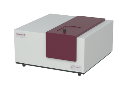 NanoBroo k系列顆粒粒度與zeta電位分析儀集快速、常規(guī)、亞微米級(jí)顆粒粒度與zeta電位測(cè)量所需的一切功能于一體-美國(guó)布魯克海文儀器公司（Brookhaven）